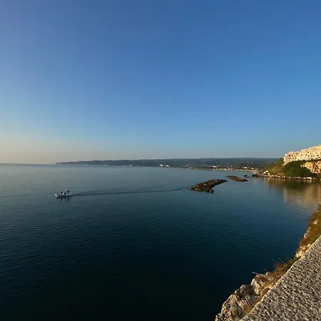 Alventi - In Centro A Pochi Passi Dal Mare